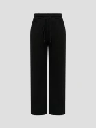 04.206.6299.001.7 Трикотажные брюки - 1 рис.