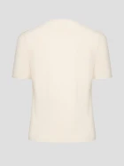 72.005.6791.097.7 Футболка - 2 рис.