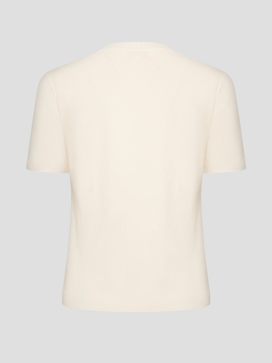 72.005.6791.097.7 Футболка