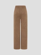 04.014.6795.377.7 Трикотажные брюки - 2 рис.