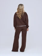 54.113.6727.075.7 Свитшот - 5 рис.