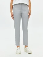 15.031.9252.305.1 Брюки 9/10 - 2 рис. 15.031.9252.305.1 Брюки 9/10 - 2 рис.