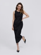 64.035.6261.001.1 Платье трикотажное - 5 рис. 64.035.6261.001.1 Платье трикотажное - 5 рис.