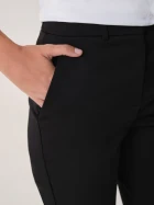 00.968.9059.001.1 Брюки - 5 рис.