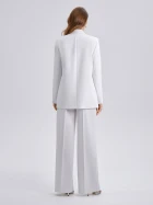 40.022.3370.036.2 Жакет - 5 рис. 40.022.3370.036.2 Жакет - 5 рис.