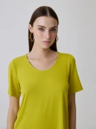 72.799.6628.018.1 Футболка - 3 рис. 72.799.6628.018.1 Футболка - 3 рис.