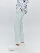 15.426.0176.036.1 Брюки 9/10 - 3 рис. 15.426.0176.036.1 Брюки 9/10 - 3 рис.