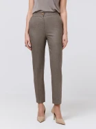 15.392.0147.374.1 Брюки 9/10 - 2 рис.