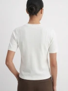 72.123.6405.006.7 Футболка - 4 рис.