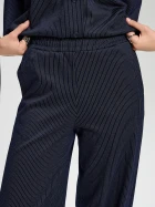 04.701.6841.225.1 Трикотажные брюки - 6 рис.