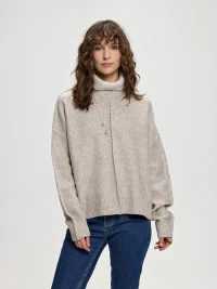 74.008.6793.398.7 Джемпер