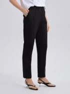 10.994.9270.001.1 Брюки 7/8 - 3 рис.