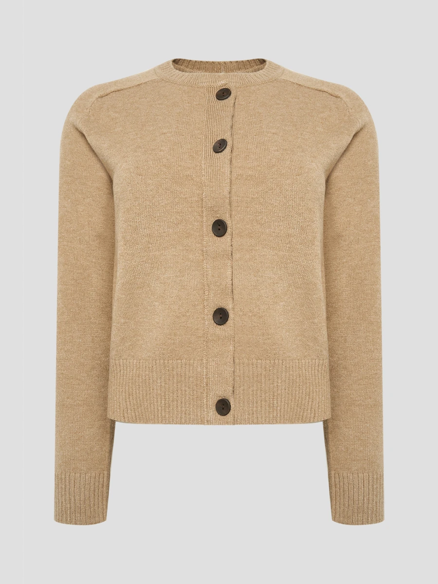 75.008.6798.095.7 Кардиган