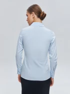 51.420.2782.036.1 Рубашка - 4 рис.