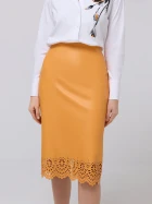 30.880.1117.084.1 Юбка - 2 рис.