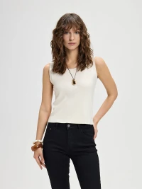 72.006.6791.097.7 Футболка