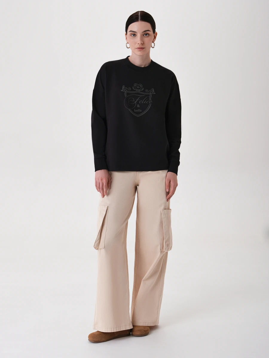 72.781.6036.001.1 Лонгслив