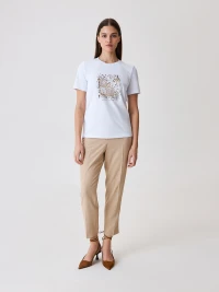 10.557.5726.397.2 Брюки 7/8 10.557.5726.397.2 Брюки 7/8