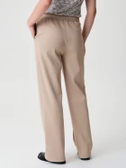 04.442.6225.097.1 Трикотажные брюки - 4 рис.