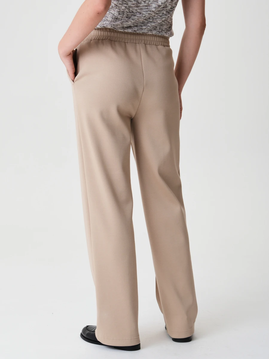 04.442.6225.097.1 Трикотажные брюки