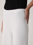 04.581.6224.007.1 Трикотажные брюки - 3 рис.