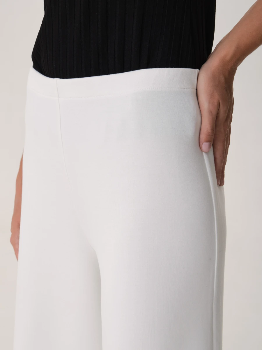 04.581.6224.007.1 Трикотажные брюки