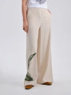 00.039.9272.096.1 Брюки - 3 рис.