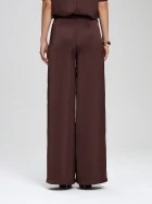 00.891.3722.075.1 Брюки - 6 рис.