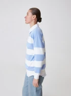 74.040.6175.235.0 Джемпер - 4 рис.