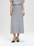 37.507.6507.705.7 Юбка вязаная трикотажная - 2 рис. 37.507.6507.705.7 Юбка вязаная трикотажная - 2 рис.