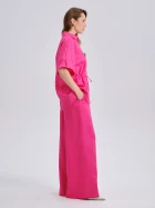 51.679.9270.057.1 Рубашка - 3 рис.