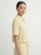 51.130.5042.090.1 Рубашка - 3 рис.