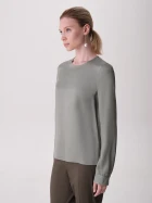 50.527.9039.020.1 Блуза - 2 рис. 50.527.9039.020.1 Блуза - 2 рис.