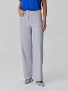 00.488.0755.308.1 Брюки - 2 рис. 00.488.0755.308.1 Брюки - 2 рис.