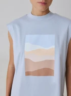 72.797.6081.005.1 Футболка - 4 рис. 72.797.6081.005.1 Футболка - 4 рис.