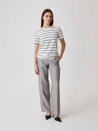 00.441.0156.398.1 Брюки 00.441.0156.398.1 Брюки