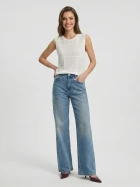 78.023.6407.006.7 Топ- майка - 2 рис.