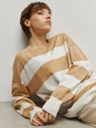 74.040.6175.296.0 Джемпер - 1 рис.