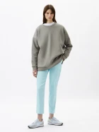 10.887.0093.035.1 Брюки 7/8 - 1 рис.