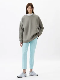 10.887.0093.035.1 Брюки 7/8