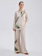 51.036.9272.096.1 Рубашка - 1 рис.