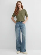 72.118.6406.018.7 Футболка - 2 рис.