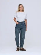 01.844.3261.032.7 Джинсы - 1 рис.