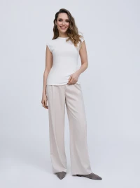 78.991.6226.007.1 Топ- майка