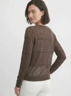 75.022.6407.073.7 Кардиган - 4 рис.