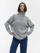 77.103.6181.305.1 Свитер - 1 рис.