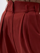 15.799.0509.062.1 Брюки 9/10 - 4 рис. 15.799.0509.062.1 Брюки 9/10 - 4 рис.