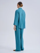 51.048.9271.039.1 Рубашка - 3 рис.