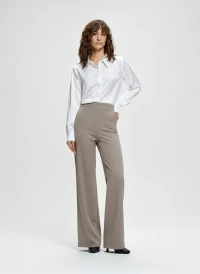 04.006.6011.020.1 Трикотажные брюки