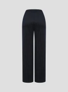 04.701.6841.225.1 Трикотажные брюки - 3 рис.